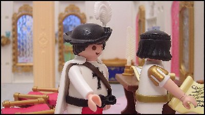 B 8006.jpg (72.54 KiB) 2882 mal betrachtet B 8006.jpg