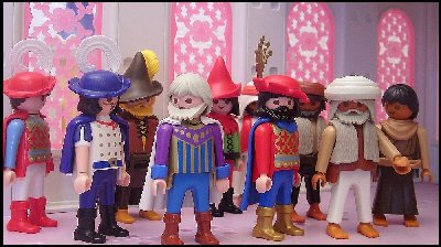 B 8007.jpg (100.64 KiB) 2880 mal betrachtet B 8007.jpg