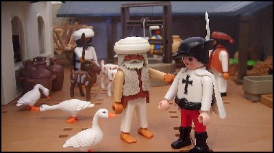 B 8008.jpg (72.95 KiB) 2820 mal betrachtet B 8008.jpg