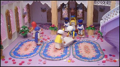 B 8009.jpg (120.99 KiB) 2824 mal betrachtet B 8009.jpg