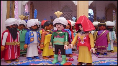 B 8010.jpg (95.01 KiB) 2815 mal betrachtet B 8010.jpg