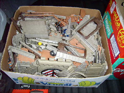 04.jpg (74.75 KiB) 619 mal betrachtet 04.jpg