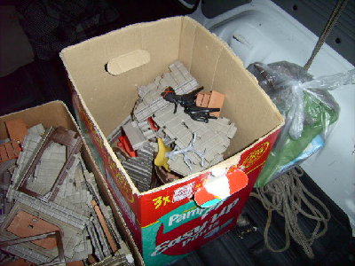 03.jpg (75.94 KiB) 617 mal betrachtet 03.jpg