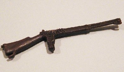 Gewehr.jpg (105.14 KiB) 330 mal betrachtet Gewehr.jpg