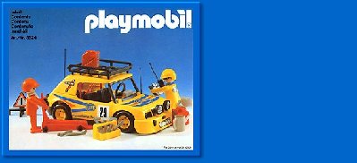 3524.jpg (28.87 KiB) 750 mal betrachtet Quelle: http://www.collectobil.com