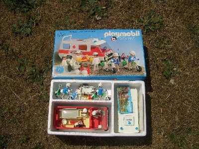 Playmobil system.JPG (207.1 KiB) 437 mal betrachtet Playmobil system.JPG