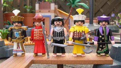 cheng.JPG (87.84 KiB) 800 mal betrachtet cheng.JPG