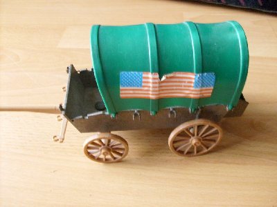 S6302502.JPG (67.68 KiB) 688 mal betrachtet S6302502.JPG