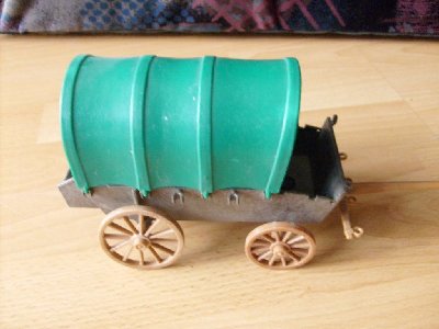 S6302501.JPG (68.18 KiB) 688 mal betrachtet S6302501.JPG