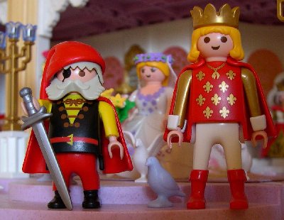 zwerg.JPG (94.82 KiB) 974 mal betrachtet zwerg.JPG