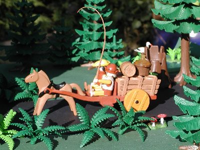 Weinfest-der Weintransport.jpg (216.87 KiB) 1091 mal betrachtet Weinfest-der Weintransport.jpg