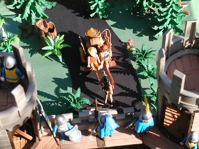 Weinfest-der Weintransport 1.jpg (232.47 KiB) 864 mal betrachtet Weinfest-der Weintransport 1.jpg