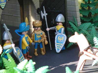 Weinfest-der Weintransport 2.jpg (173.05 KiB) 864 mal betrachtet Weinfest-der Weintransport 2.jpg