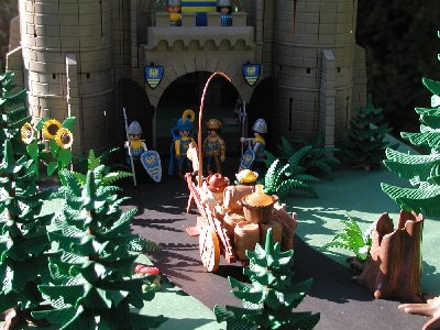 Weinfest-der Weintransport 3.jpg (226.83 KiB) 865 mal betrachtet Weinfest-der Weintransport 3.jpg