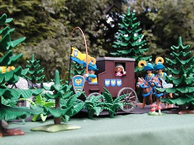 Conte2s Frau kommt.jpg (223.4 KiB) 1109 mal betrachtet Conte2s Frau kommt.jpg