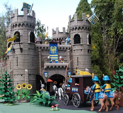 Conte1s Frau kommt2.jpg (207.63 KiB) 876 mal betrachtet Conte1s Frau kommt2.jpg