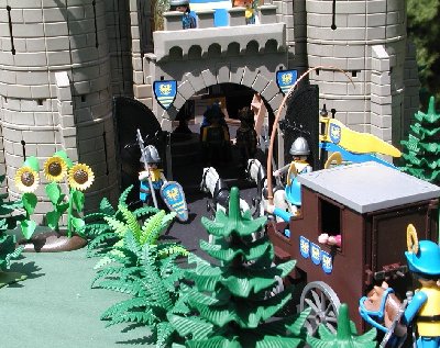 Conte3 wartet schon.jpg (241.12 KiB) 1098 mal betrachtet Conte3 wartet schon.jpg