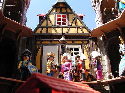 Conte5 mit Familie.jpg (200.95 KiB) 1099 mal betrachtet Conte5 mit Familie.jpg