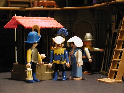 Hof-Brunnen.jpg (161.23 KiB) 867 mal betrachtet Hof-Brunnen.jpg