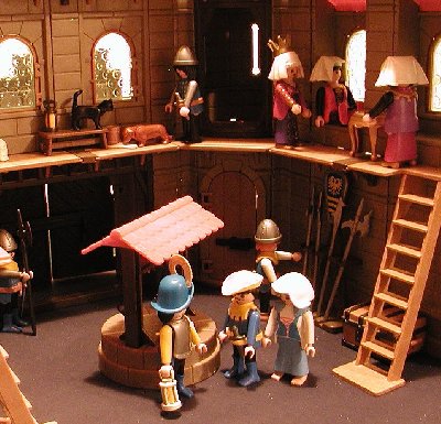 Hof2.jpg (206.47 KiB) 867 mal betrachtet Hof2.jpg