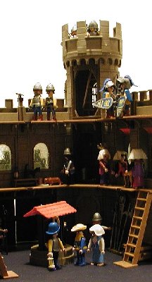 Hof.jpg (125.48 KiB) 868 mal betrachtet Hof.jpg