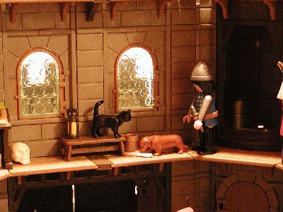 erster-stock Bonzo trinkt Bier.jpg (240.99 KiB) 1092 mal betrachtet erster-stock Bonzo trinkt Bier.jpg