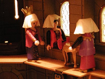 erster-stock Mauerbluemchen.jpg (208.3 KiB) 864 mal betrachtet erster-stock Mauerbluemchen.jpg