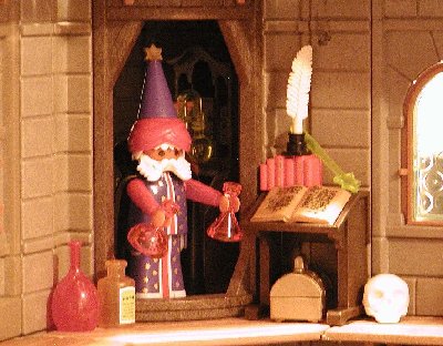 erster-stock Zauberer.jpg (214.02 KiB) 866 mal betrachtet erster-stock Zauberer.jpg