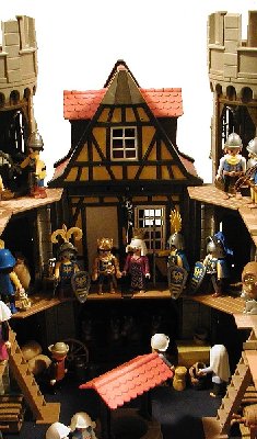 Palas.jpg (177.11 KiB) 1092 mal betrachtet Palas.jpg