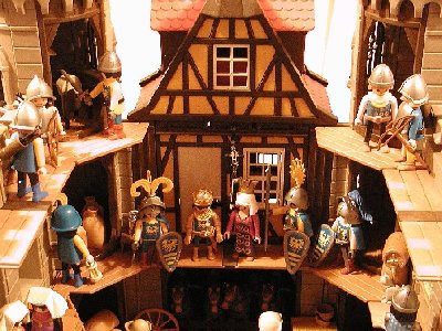 Palas2.jpg (233.76 KiB) 1095 mal betrachtet Palas2.jpg