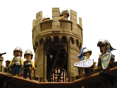 Turm.jpg (140.54 KiB) 865 mal betrachtet Turm.jpg