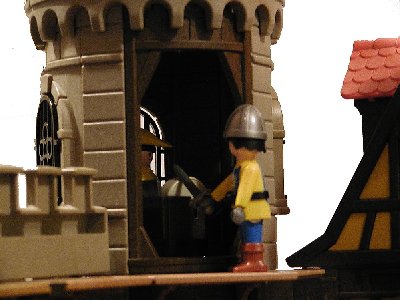 Turm-Schwertschleiferei.jpg (169.44 KiB) 864 mal betrachtet Turm-Schwertschleiferei.jpg