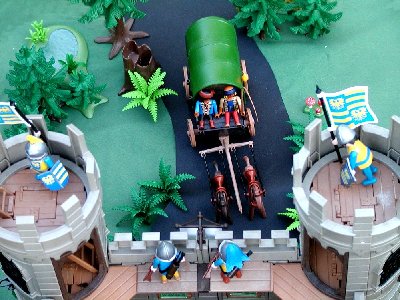 Fahrendes Volk.jpg (237.13 KiB) 871 mal betrachtet Fahrendes Volk.jpg