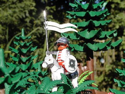 Hugo kommt.jpg (196.05 KiB) 866 mal betrachtet Hugo kommt.jpg