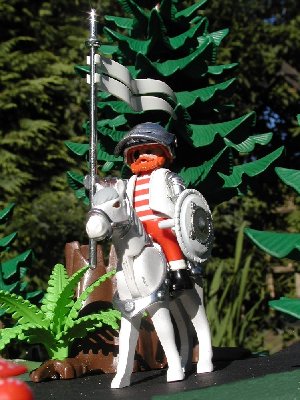 Hugo kommt2.jpg (199.67 KiB) 1099 mal betrachtet Hugo kommt2.jpg