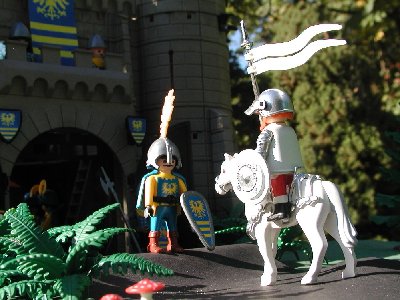 Hugo kommt4.jpg (180.68 KiB) 1093 mal betrachtet Hugo kommt4.jpg