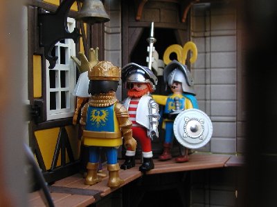 Hugo kommt5.jpg (142.67 KiB) 1092 mal betrachtet Hugo kommt5.jpg