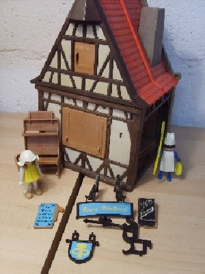 kk-SD532423.JPG (77.58 KiB) 961 mal betrachtet kk-SD532423.JPG