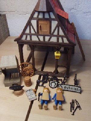 kk-SD532422.JPG (75.68 KiB) 962 mal betrachtet kk-SD532422.JPG