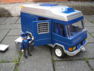 1.JPG (49 KiB) 1203 mal betrachtet 1.JPG