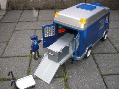 2.JPG (47.5 KiB) 1120 mal betrachtet 2.JPG