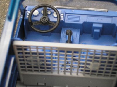 3.JPG (36.05 KiB) 1035 mal betrachtet 3.JPG