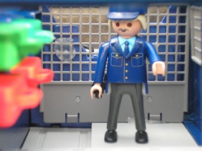 4.JPG (33.96 KiB) 1116 mal betrachtet 4.JPG