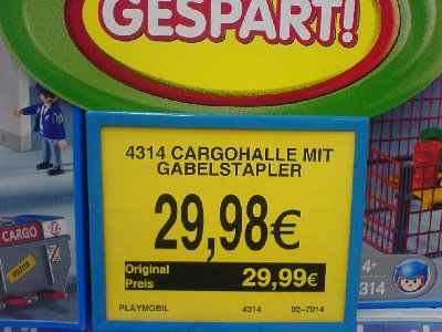 Gespart.jpg (109.45 KiB) 908 mal betrachtet Gespart.jpg