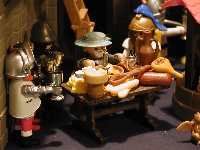 Dons Fruehstueck.jpg (173.73 KiB) 1199 mal betrachtet Dons Fruehstueck.jpg