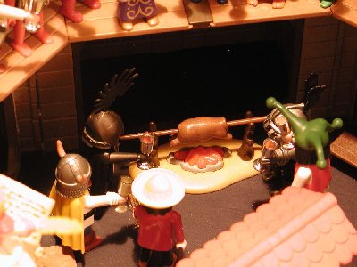 Dons Mittagessen.jpg (164.67 KiB) 611 mal betrachtet Dons Mittagessen.jpg