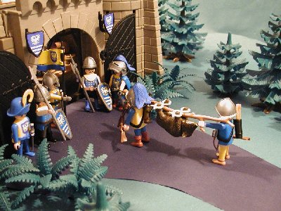 Dons Abendessen.jpg (244.55 KiB) 612 mal betrachtet Dons Abendessen.jpg