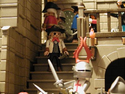 Hafenkneipe43 crusi komm.JPG (209.11 KiB) 935 mal betrachtet Hafenkneipe43 crusi komm.JPG