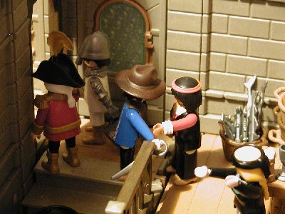Hafenkneipe44 easti.JPG (205.3 KiB) 553 mal betrachtet Hafenkneipe44 easti.JPG