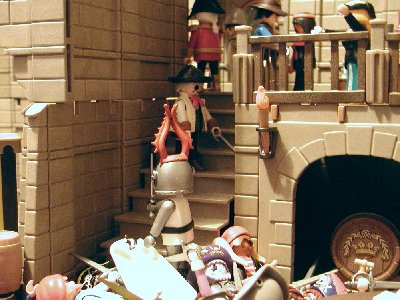 Hafenkneipe45 crusi kommt.JPG (222.36 KiB) 611 mal betrachtet Hafenkneipe45 crusi kommt.JPG